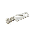 B&M Shift Improver Kit for A727/A904 Transmissions