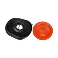 Air Grabber Kit for 440 4-Barrel Low Base Carb