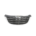 Grille