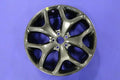 20-Inch Aluminum Wheel