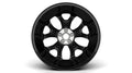 20-Inch Aluminum Wheel