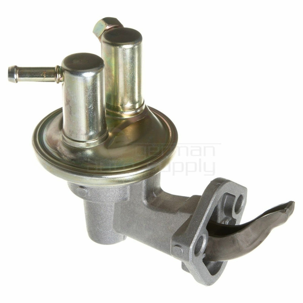 Mechanical Fuel Pump 8-Cylinder Big Block