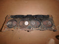 Remanufactured Cylinder Head for 5.2L 318Cu Engine