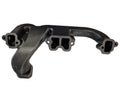 340HP Exhaust Manifold