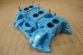 440-6 Early Production Intake Manifold