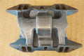 440-6 Early Production Intake Manifold