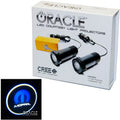 3W CREE LED Projector Lamps