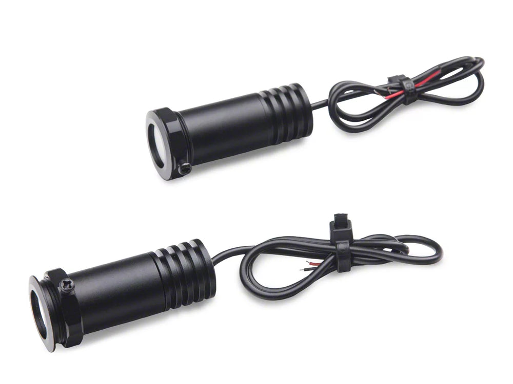 3W CREE LED Projector Lamps