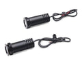 3W CREE LED Projector Lamps