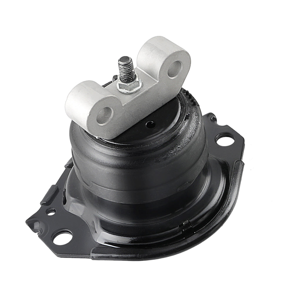 Transmission Mount