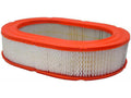 Air Cleaner Filter Element