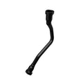 Fuel Supply Tube