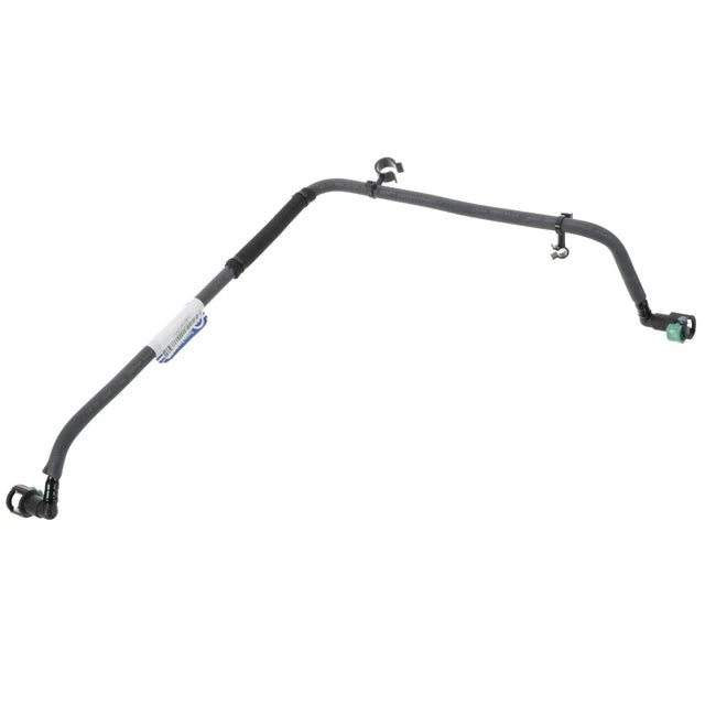 Fuel Supply Tube