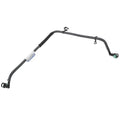 Fuel Supply Tube