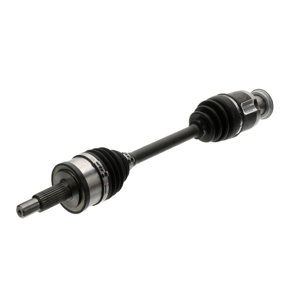 Drivetrain Power Transmission Component