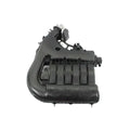 3.5L V6 Intake Manifold Plenum