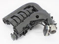 3.5L V6 Intake Manifold Plenum