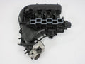 3.5L V6 Intake Manifold Plenum