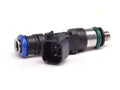 6.4L Fuel Injector