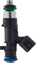 6.4L Fuel Injector
