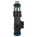 6.4L Fuel Injector