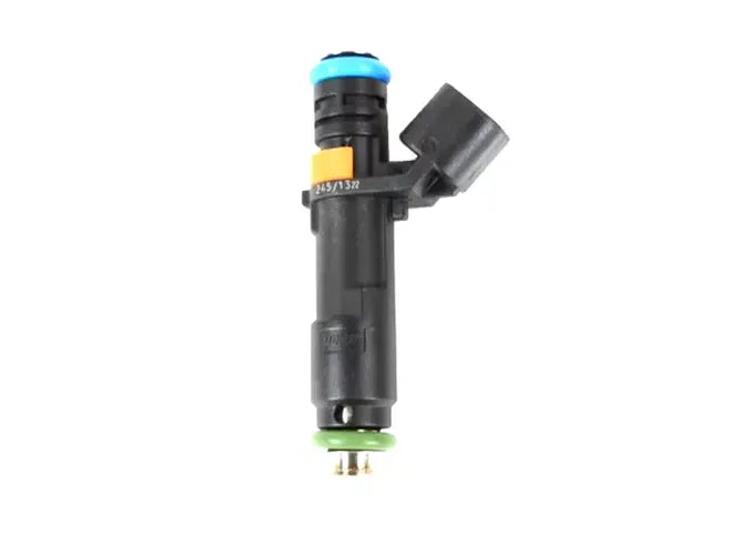 Charging System O-Ring Kit