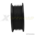 Idler Pulley
