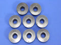 Triple Bead Lock Valve Spring Retainer Set