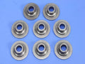 Triple Bead Lock Valve Spring Retainer Set