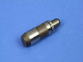 Valve Lash Adjuster
