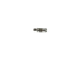 Valve Lash Adjuster