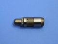 Valve Lash Adjuster