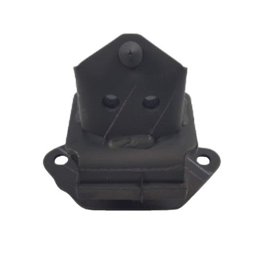 Engine Mount Support
