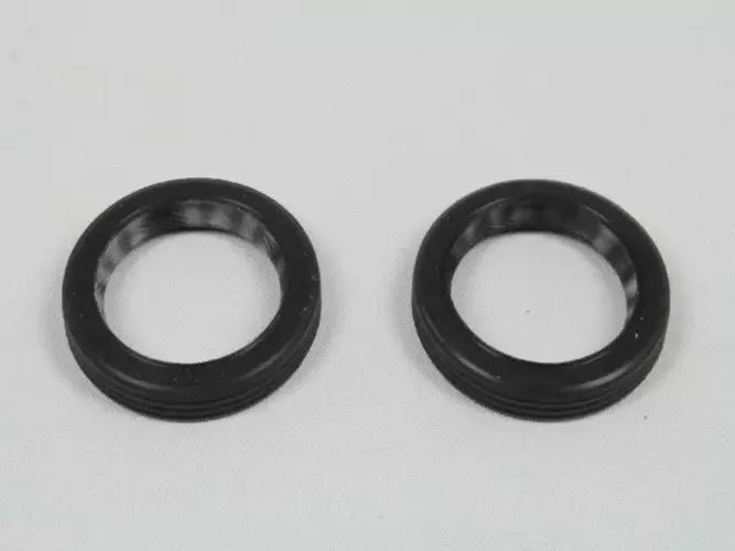 Camshaft Seal