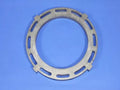 Plate-Clutch Pressure