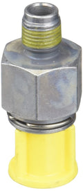 Connector Oil Cooler Hose