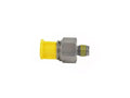 Connector Oil Cooler Hose