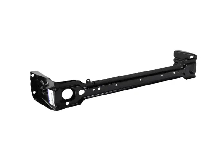 Front Support Crossmember