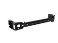 Front Support Crossmember