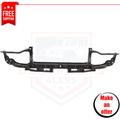 Front Support Crossmember