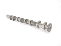 Intake Camshaft