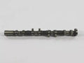 Intake Camshaft