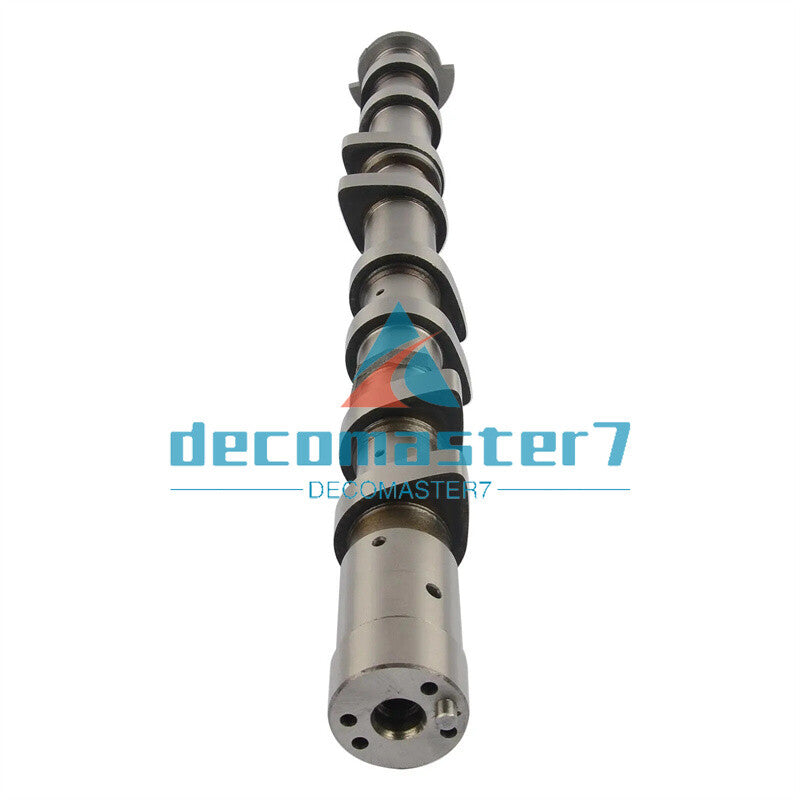 Intake Camshaft