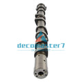 Intake Camshaft