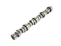 6.4L SRT HEMI Non-MDS Engine Camshaft