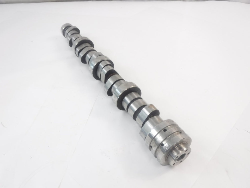 6.4L SRT HEMI Non-MDS Engine Camshaft