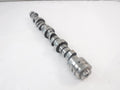 6.4L SRT HEMI Non-MDS Engine Camshaft