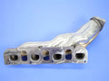Driver Side Exhaust Manifold