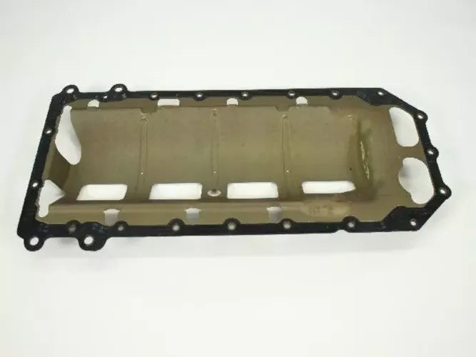6.1L V8 SRT Hemi Oil Pan Gasket