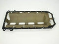 6.1L V8 SRT Hemi Oil Pan Gasket